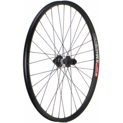 BTI XM481/370 29-inch Rear (HG 8-11sp)