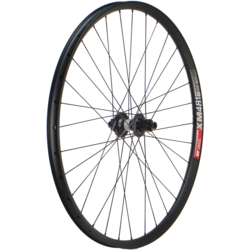 BTI XM481/370 29-inch Rear (Micro Spline)