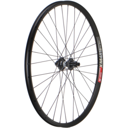 BTI XM481/370 29-inch Rear (XD)