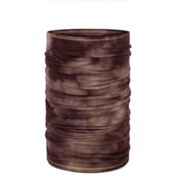 Buff Merino Lightweight Neckwear