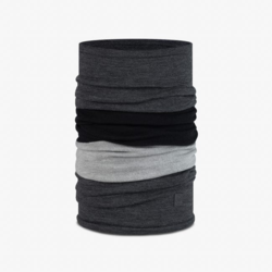 Buff Merino Move Multifunctional Neckwear