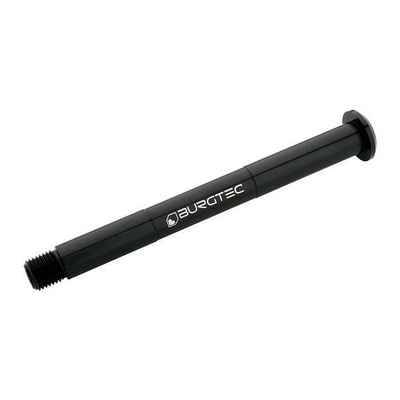 Burgtec Fork Axle Fox Boost (Pre 2021 forks 2021+ 32's and 34's)