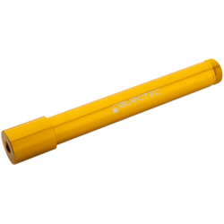 Burgtec Öhlins DH38 Fork Axle
