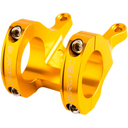 Burgtec MK3 Direct Mount Stem