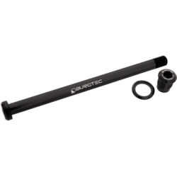 Burgtec Pivot 185.3mm UDH Rear Axle