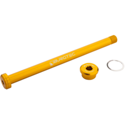 Burgtec Rocky Mountain 173mm Rear Axle
