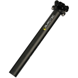 Burgtec Xpress Carbon Seatpost