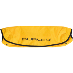 Burley Bee Cover - For 2019-2022 Bee