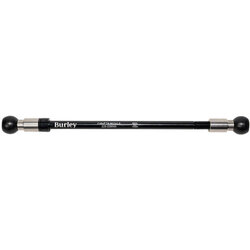 Burley Coho Thru Axle