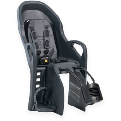 Burley Dash® FM