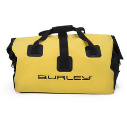 Burley Dry Bag