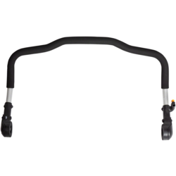 Burley Handlebar Kit - For 2019-current D'lite, D'lite X, Cub X