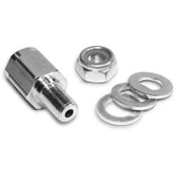 Burley Hitch Adapter, M14 x 1.5