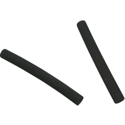 Burley Replacement Handlebar Grips