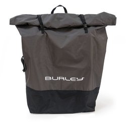 Burley Trailer Storage Bag