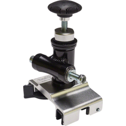 Burley Trailercycle Hitch