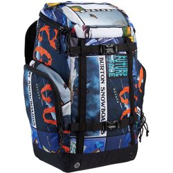 Burton Booter Pack 40L Backpack