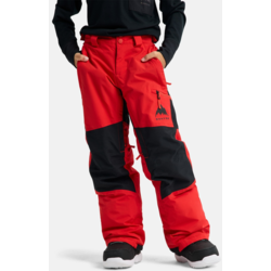 Burton Kids Burton Skylar Pants