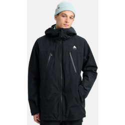 Burton Men's Burton Reserve 2L 3-In-1 Jacket
