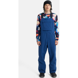 Burton Men's Burton Reserve 2L Bib Pants