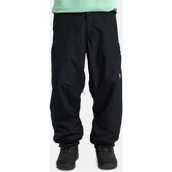 Burton Men's Burton Reserve 2L Relaxed Pants