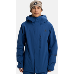 Burton Men's Burton Reserve 2L Stretch Jacket