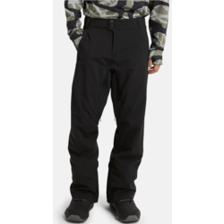Burton Men's Burton Reserve 2L Stretch Pants
