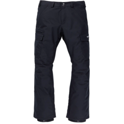 Burton Men's Cargo 2L Pants—Regular Fit 