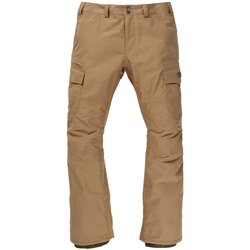Burton Men's Cargo Pant - Short