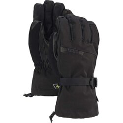 Burton Men's Deluxe GORE-TEX Gloves 