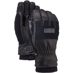 Burton Men's Free Range Glove