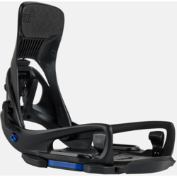 Burton Men's Step On Cartel X EST Snowboard Bindings