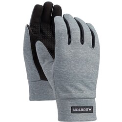 Burton Men's Touch N Go Glove