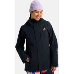 Burton Women's Burton Reserve 2L Insulated Stretch Jacket