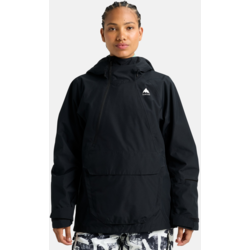 Burton Women's Burton Reserve 2L Relaxed Anorak Jacket