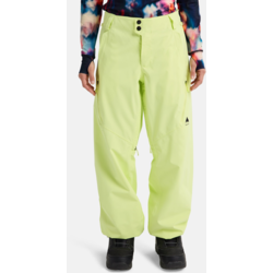Burton Women's Burton Reserve 2L Relaxed Pants