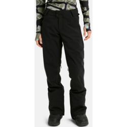 Burton Women's Burton Reserve 2L Stretch Pants