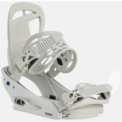 Burton Women's Citizen Re:Flex Snowboard Bindings