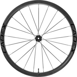 CADEX 36 Tubeless Front
