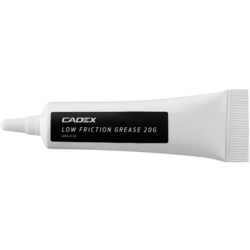 CADEX Low Friction Grease For Ratchets 20G