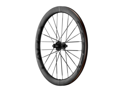 Spoke and Nipple Set 14G Double Butted 151 | Brompton Bicycle A