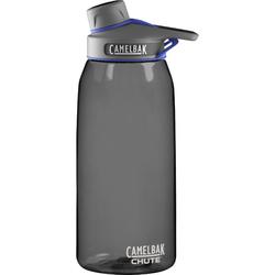 CamelBak Chute 1L Bottle
