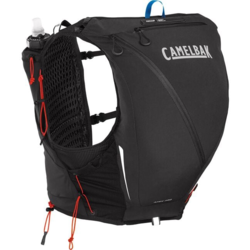 CamelBak Apex Pro Run Vest 34oz
