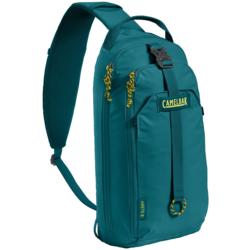 CamelBak Arete Sling 8