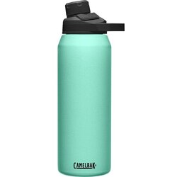CamelBak Chute Mag 32oz Water Bottle, Insulated Stainless Steel