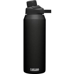 CamelBak Chute Mag Vacuum 32 oz Insulated Stainless Steel