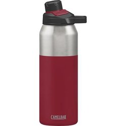 CamelBak Chute Mag Vacuum Insulated Stainless 32 Oz. (1L)