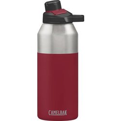 CamelBak Chute Mag Vacuum Insulated Stainless 40 Oz. (1.2L)