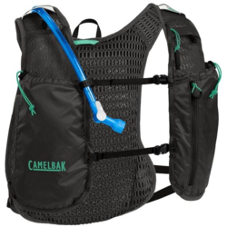 CamelBak Circuit Run Vest 50oz