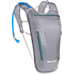 CamelBak Classic Light 70oz 